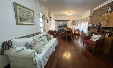 Casa en San Fernando
