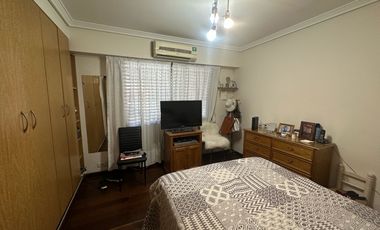 Casa en San Fernando