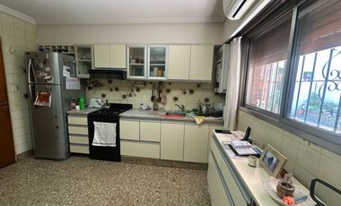 Casa en San Fernando