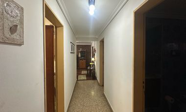 Casa en San Fernando
