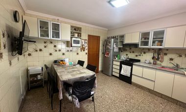 Casa en San Fernando