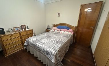 Casa en San Fernando