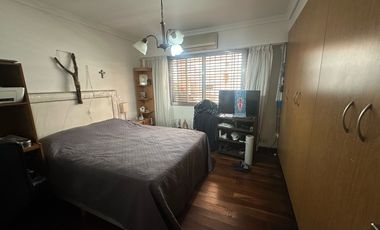 Casa en San Fernando