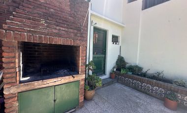 Casa en San Fernando