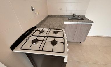 Departamento en Venta - 2 ambientes ubicado en en Flores Sur con Balcón'