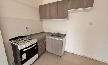 Departamento en Venta - 2 ambientes ubicado en en Flores Sur con Balcón'