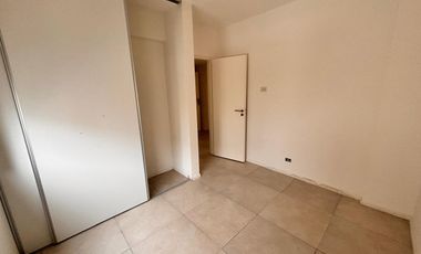 Departamento en Venta - 2 ambientes ubicado en en Flores Sur con Balcón'