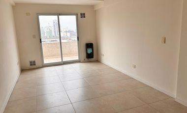 Departamento en Venta - 2 ambientes ubicado en en Flores Sur con Balcón'