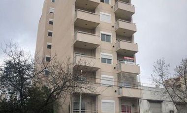 Departamento en Venta - 2 ambientes ubicado en en Flores Sur con Balcón'