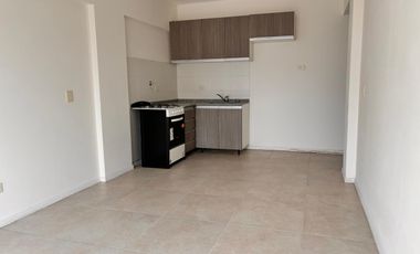 Departamento en Venta - 2 ambientes ubicado en en Flores Sur con Balcón'