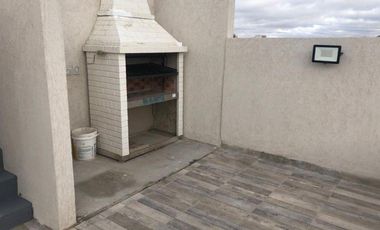 Departamento en Venta - 2 ambientes ubicado en en Flores Sur con Balcón'