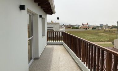 Departamento - Mar del Sur