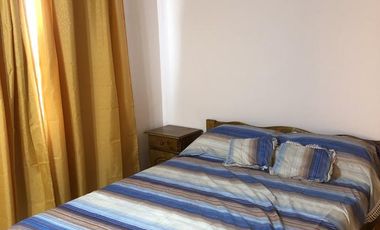 Departamento - Mar del Sur