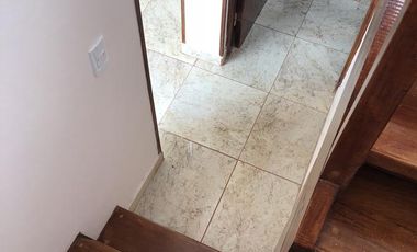 Departamento - Mar del Sur