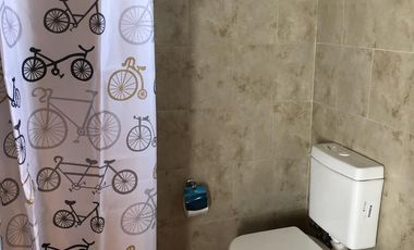 Departamento - Mar del Sur