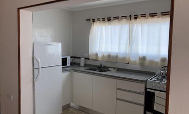 Departamento - Mar del Sur