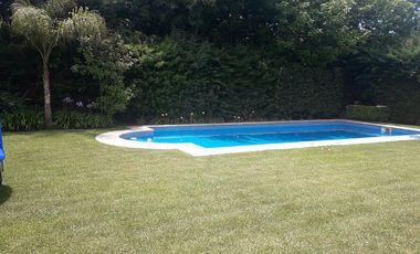 Casa - Talar Del Lago