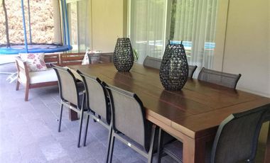Casa - Talar Del Lago