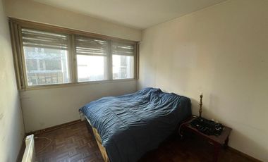Departamento en venta - dos dormitorios con cochera