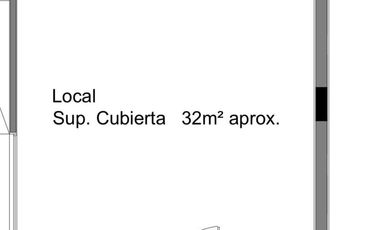 Local - Lujan