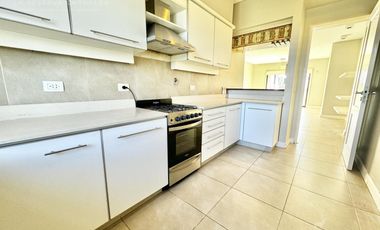 Departamento de 3 Ambientes en Alquiler en La Reserva Cardales