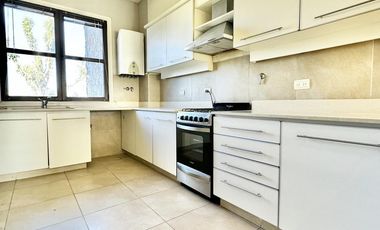 Departamento de 3 Ambientes en Alquiler en La Reserva Cardales