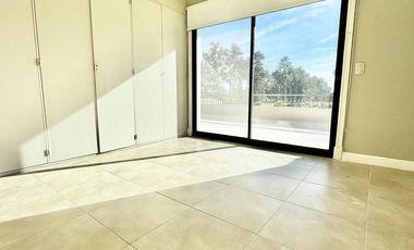 Departamento de 3 Ambientes en Alquiler en La Reserva Cardales