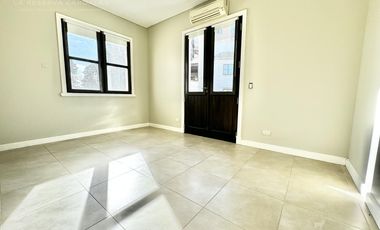 Departamento de 3 Ambientes en Alquiler en La Reserva Cardales