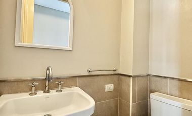 Departamento de 3 Ambientes en Alquiler en La Reserva Cardales