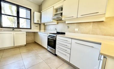Departamento de 3 Ambientes en Alquiler en La Reserva Cardales