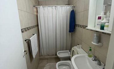 Vendo PH en calle Río Colorado, Barrio Provincias Unidas