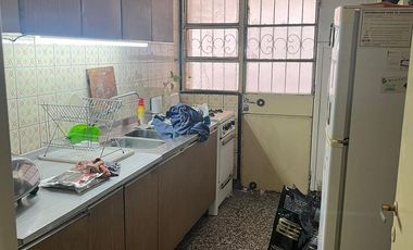 Vendo PH en calle Río Colorado, Barrio Provincias Unidas