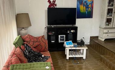 Vendo PH en calle Río Colorado, Barrio Provincias Unidas