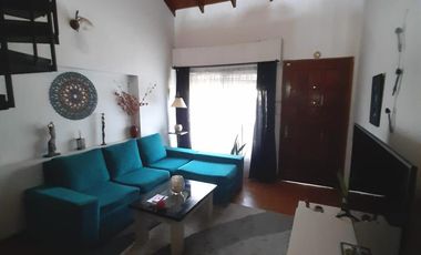 Casa en  venta en Las Lomas de San Isidro