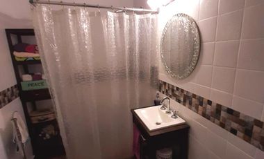 Casa en  venta en Las Lomas de San Isidro