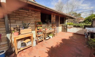 Casa en  venta en Las Lomas de San Isidro