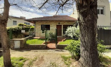 Casa en  venta en Las Lomas de San Isidro