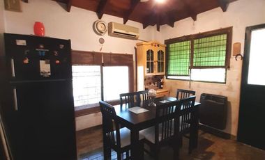 Casa en  venta en Las Lomas de San Isidro