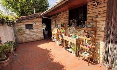 Casa en  venta en Las Lomas de San Isidro