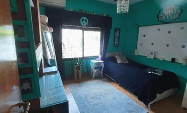 Casa en  venta en Las Lomas de San Isidro
