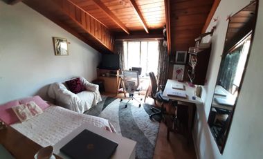 Casa en  venta en Las Lomas de San Isidro
