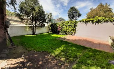 Casa en  venta en Las Lomas de San Isidro