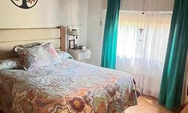 Casa en  venta en Las Lomas de San Isidro