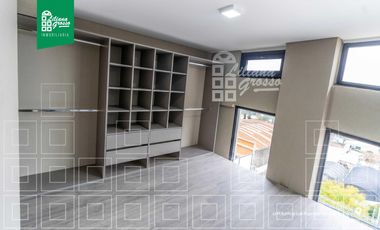 Venta Departamento General Rodriguez