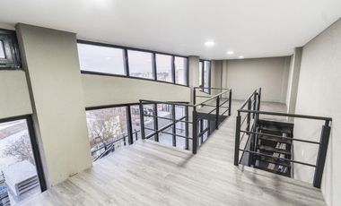 Venta Departamento General Rodriguez