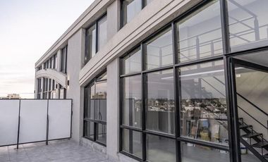 Venta Departamento General Rodriguez