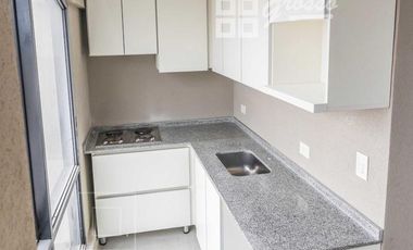Venta Departamento General Rodriguez