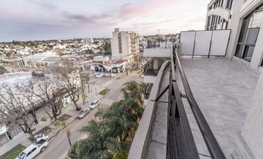 Venta Departamento General Rodriguez
