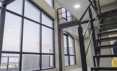 Venta Departamento General Rodriguez