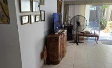 PH en venta - 2 Dormitorios 2 Baños - 197,49Mts2 - Villa Pueyrredón